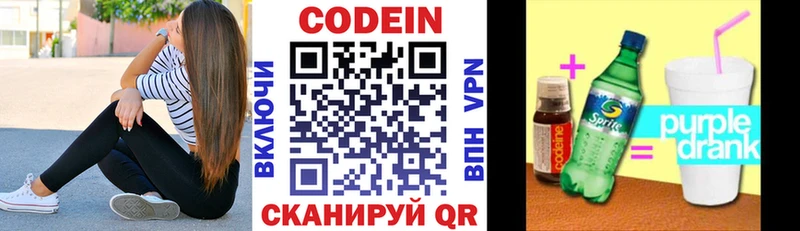 где можно купить   Приозерск  Кодеиновый сироп Lean Purple Drank 