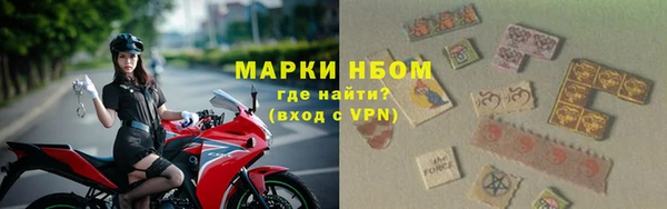 молекула духа Гусиноозёрск