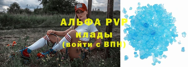 бутират Гусев
